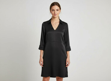 laversa sukienki plus size: Next, Сукня жіноча, розмір M