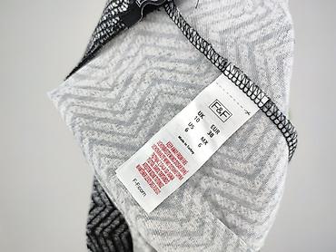 mango legginsy: F&F, Legginsy rozmiar M — 5