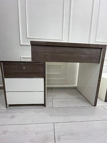 Шифоньеры, шкафы для одежды: Шифоньер, шкаф для одежды, Прямой, ЛДСП — 18