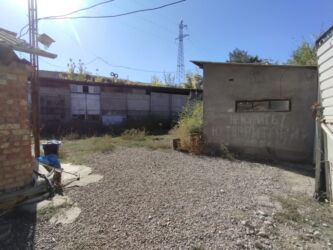 Продажа домов: Дом, 100 м², 3 комнаты — 10