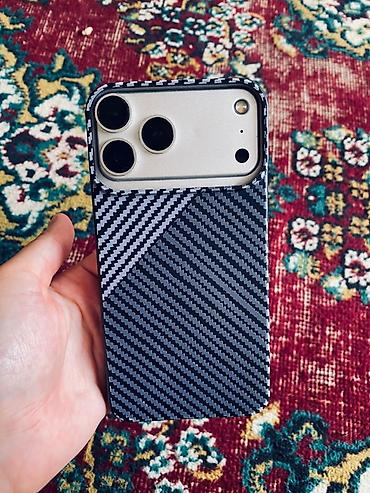 iphone xs max 128: IPhone Xs Max, 256 ГБ - Модель: iPhone Xs Max (номер модели — 3
