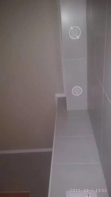 Укладка плитки: Подготовка стен для укладки, Подготовка стен для грунтовки, Резка плитки | Керамическая плитка, Керамогранитая плитка | Диагональная укладка, Горизонтальная укладка, Вертикальная укладка Больше 6 лет опыта — 8