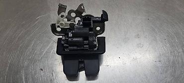 kompresor lidl: BRAVA GEPEKA ZA AUDI A3 - 8R0827505 | Brava gepeka Audi A3 — 1