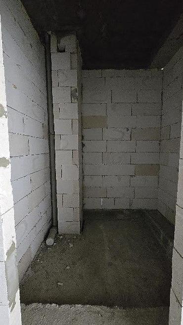 qaraba: Ağ şəhər, 4 otaqlı, Yeni tikili, 197 kv. m — 10