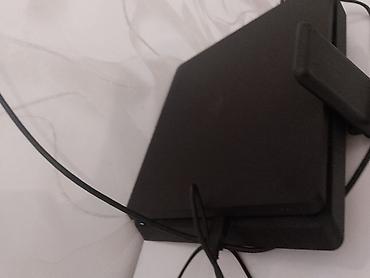 ps4 9 00: Playstation 4 əla vəziyyətdədir heç bir xərc tələb etmir 2ildirki — 1