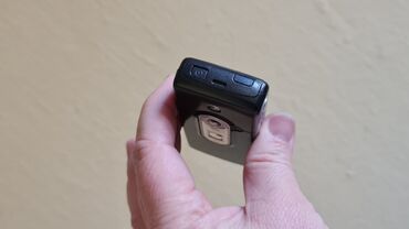 Nokia: Nokia 7373, bоја - Roze, Na preklapanje — 21