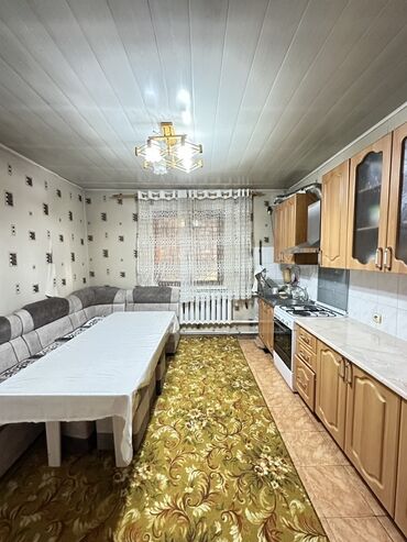 Кирпичные заборы: Кирпичные заборы — 14