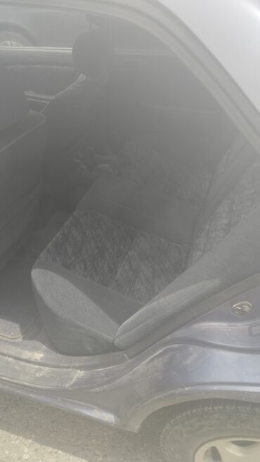 купить запчасти на опель вектра б: Toyota Carina: 1.8 л, Автомат, Газ, Седан