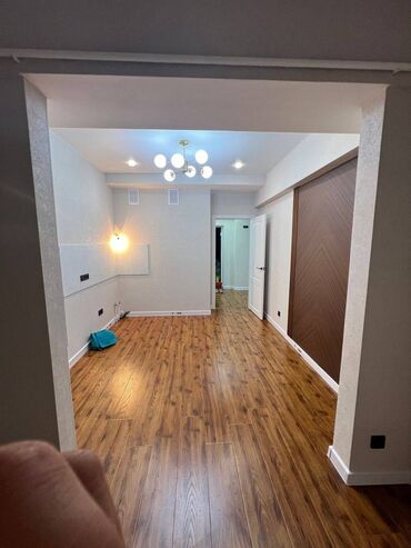 сколько стоит однокомнатная квартира: 1 комната, 42 м², Элитка, 5 этаж, Евроремонт