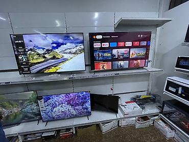 Ремонт телевизоров: Профессиональный ремонт телевизоров и мониторов - Диагностика и — 9