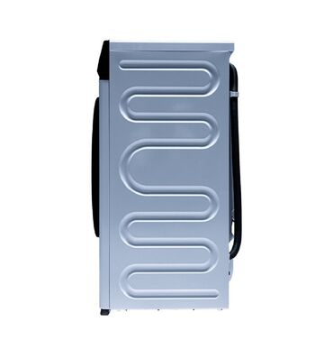 Paltaryuyan maşınlar: 🧺 SHAHS 8 kq Paltaryuyan – Alman Keyfiyyəti SHAHS markasının Alman — 9