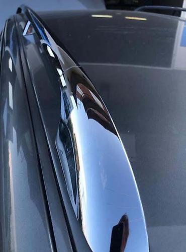 golf 5 slike: PASSAT B5.5 V5 VENTILATOR ZA VOLKSWAGEN PASSAT B5.5 | Passat B5.5 V5 — 1