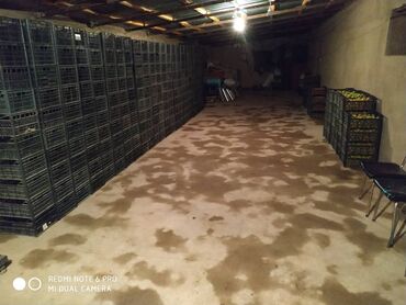 Продажа участков: Для сельского хозяйства, Договор купли-продажи, Красная книга — 2