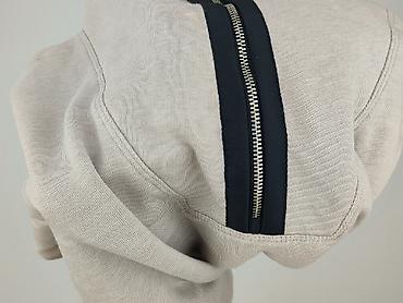 sweter solar: Solar, Bluza damska
, rozmiar XL — 6