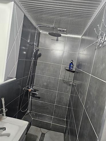 студия комната: 15 м², С мебелью полностью — 6
