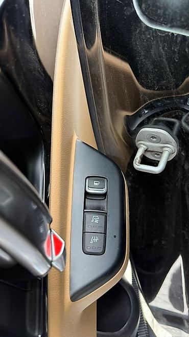 Kia: Kia Carnival: 2020 г., 2.2 л, Автомат, Дизель, Минивэн — 4