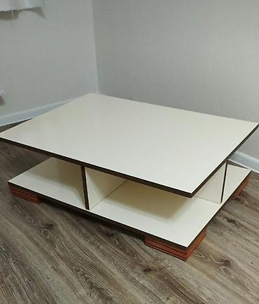 açilan divan: Künc divan, İşlənmiş, Açılan, Bazalı, Çatdırılma yoxdur — 2