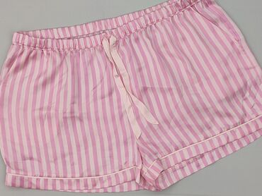 spodnie od piżamy pepco: Primark, Piżama, rozmiar L