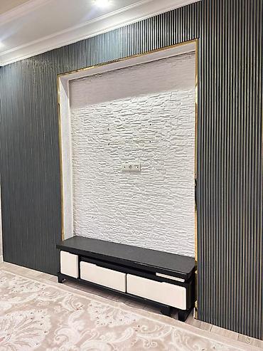 Продажа квартир: 2 комнаты, 76 м² — 16