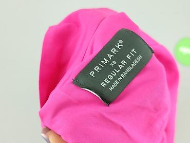 b a paris: Primark, Koszulа dla mężczyzn, rozmiar XS — 4