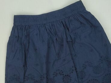 H&M, Women`s skirt, size XS