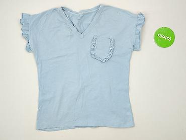 lee pl: T-shirt damski, rozmiar M — 2