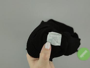 sweter m: Sweter damski, rozmiar M — 4