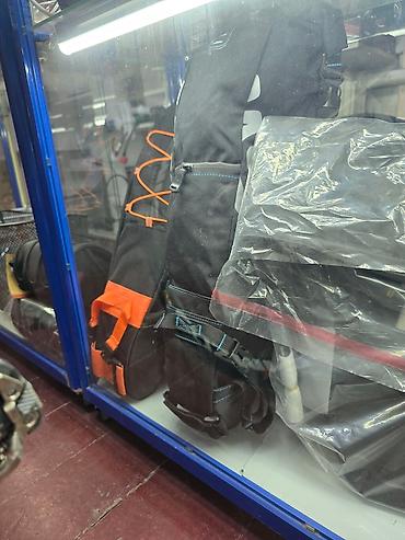 Велозапчасти: Запчасти на велосипед в широком ассортименте Покрышки 700х28, 700х32 — 13