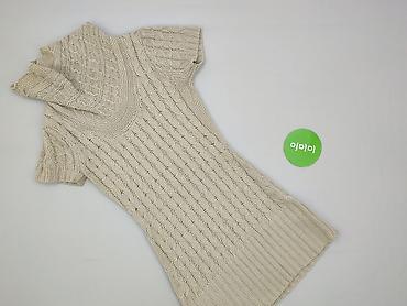 sweter manilla: Anna Field, Sukienka damska, rozmiar S — 2