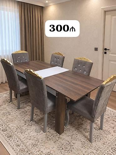 Masa dəsti 300₼.
Ünvan Yeni Günəşli
Meh Ⓜ️ lalafo.az -da Masa dəsti 300₼.
Ünvan Yeni Günəşli
Meh Ⓜ️