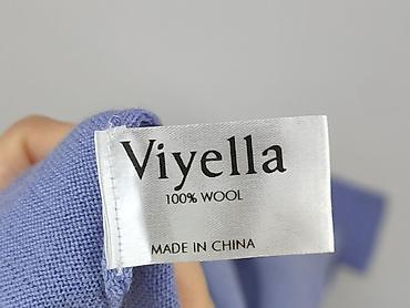 viyella ubrania: Viyella, Kardigan damski, rozmiar S — 5