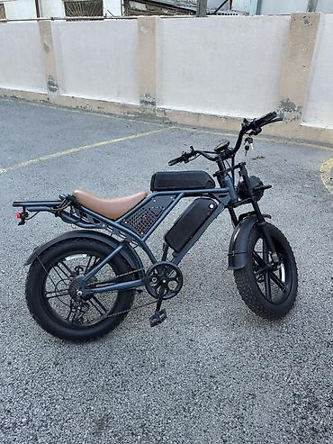 velosiped satisi instagram: Elektrikli velosiped ideal veziyyetdedir,her seyi islekdir.5ay bunnan — 3