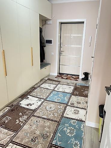 Долгосрочная аренда квартир: 1 комната, Собственник, Без подселения, С мебелью полностью — 3