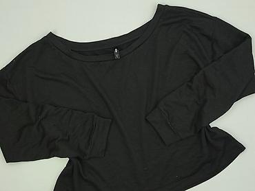 hooligans polska: Sinsay, Bluza damska
, rozmiar L — 1