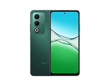 lenovo yoga c940: Oppo 5, rəng - Yaşıl — 1