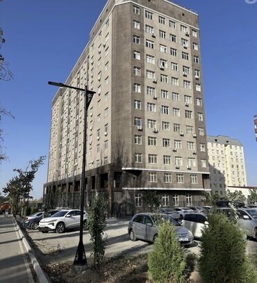 продаю квартиру в г кант жилдома: 1 бөлмө, 40 кв. м, Элитка, 9 кабат, Евроремонт