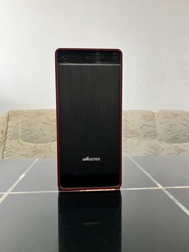 Ноутбуки: Ноутбук, Dell, Б/у, Для несложных задач — 8