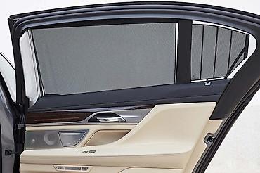 p13w led: TAPACIR VRATA ZA BMW 750 OD 2015. DO 2019. GOD — 1