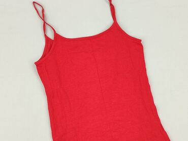 megi bluzki tureckie allegro: Esmara, Women`s top, size XS