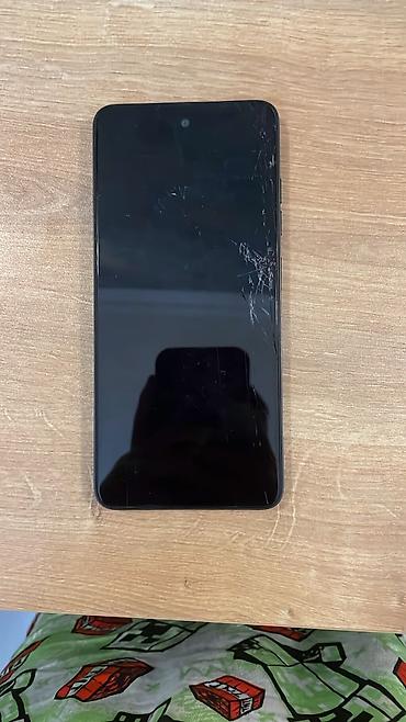 tecno spark 20 pro ikinci el: Tecno Spark 20C, 128 GB, Sensor, Barmaq izi, İki sim kartlı — 2