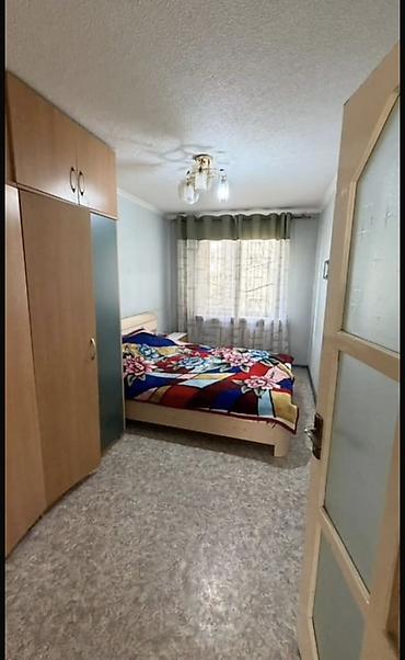 Продажа квартир: 3 комнаты, 65 м², 104 серия, 2 этаж, Старый ремонт — 12