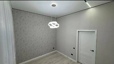Продажа коттеджей и домов: 6 комнат и более, 300 м², Бишкек — 18