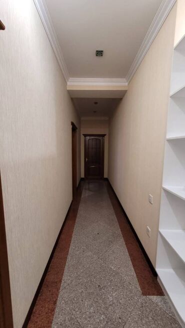 Uzunmüddətli kirayə mənzillər: Binəqədi rayonu,7 mkrBolluq bazarı yaxınlığında,16 mərtəbənin,2-ci — 13