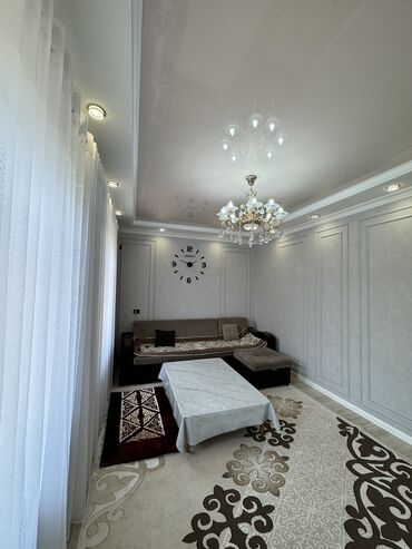 Поклейка обоев: Демонтаж старых обоев, Поклейка обоев | Бумажные обои, Виниловые обои, Жидкие обои Больше 6 лет опыта — 2