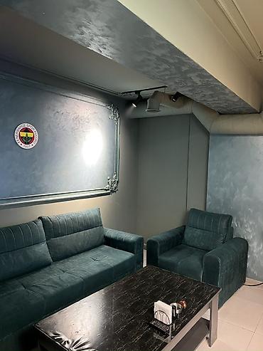 oyun ucun komputerler: Game Room – oyun məkanı Hazır biznes Hər vaxtınız xeyir Playstation — 6