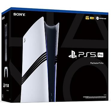 ps5 oyun: Yüksək qiymətə şəxsi istifadə üçün alıram — 1