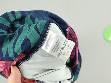 bugo obuwie: Legginsy Sportowe damskie, rozmiar S — 5