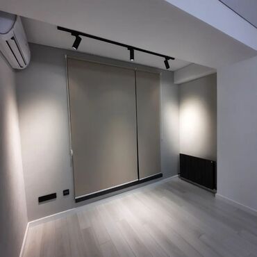 Ремонт под ключ: Ремонт под ключ | Офисы, Квартиры, Дома Больше 6 лет опыта — 2