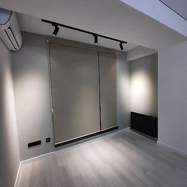 Ремонт под ключ: Ремонт под ключ | Балконы, Бани, Ванны Больше 6 лет опыта — 12