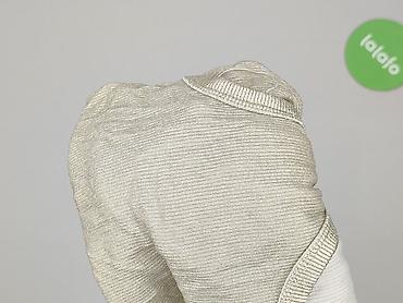 longsleeve pull and bear: Zara, Top damski, rozmiar M — 7